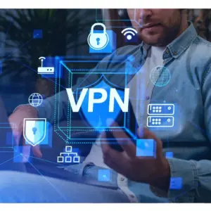 E-Guide: Safe VPN Usage and Setup