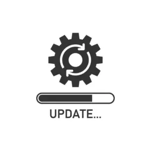 Remote Application Update Service