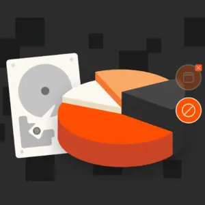 Remote Disk Defragmentation/Optimization