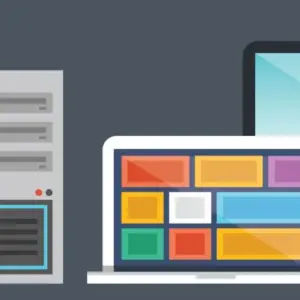 Guide to Buying Used IT Hardware Safely