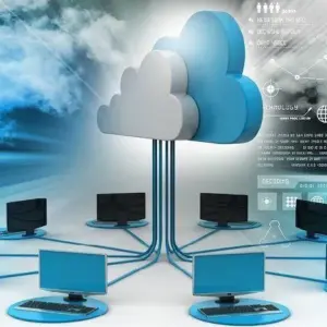 Basic Cloud Cost Estimation Consultation