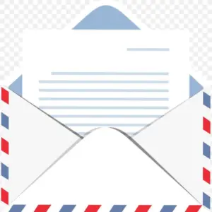 Single User Email Account Migration