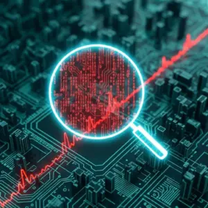 Small Office Cabling Audit