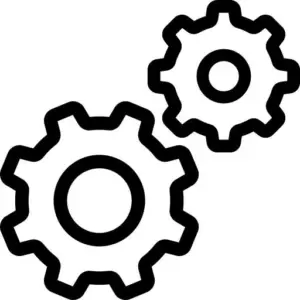 Monitor Calibration Settings Guide