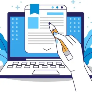 Corporate Email Signature Design & Deployment