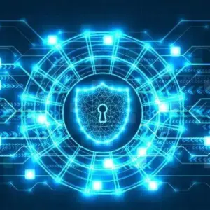 Small Business Data Governance Consultation