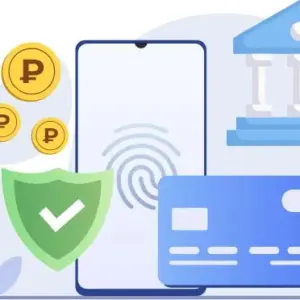 E-commerce Payment Gateway Setup