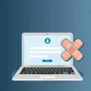 Server Patching Documentation