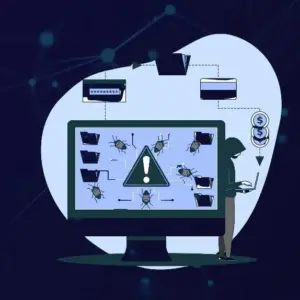 Basic Penetration Testing (Single Application/IP)