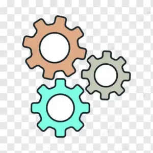 Small Business VoIP System Setup