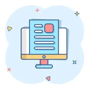 Internal IT Policy Drafting (HR/Security Focus)