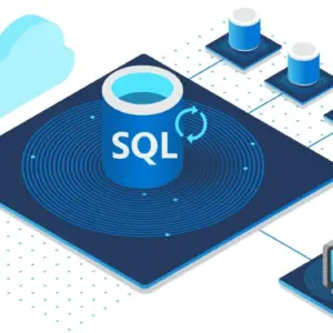 Database Optimization Assessment (Basic SQL)