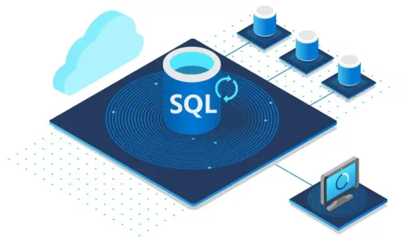 Database Optimization Assessment (Basic SQL) – ZahidTech Solutions