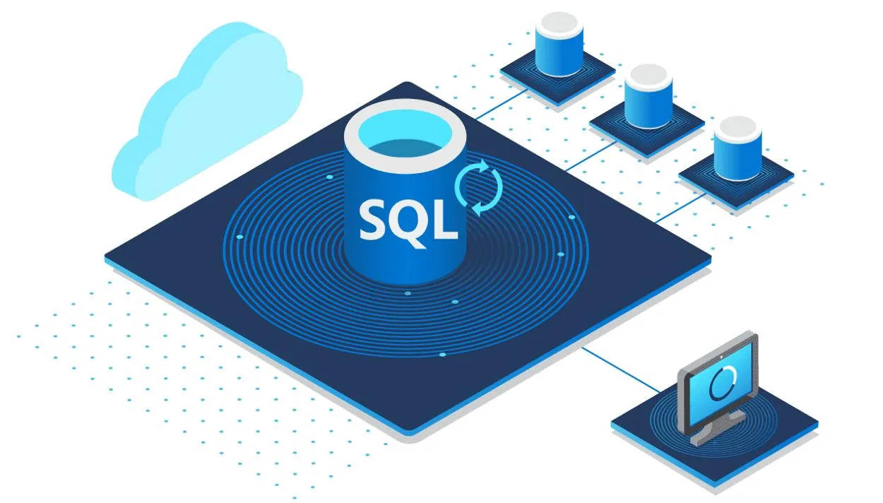 Database Optimization Assessment (Basic SQL)