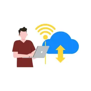 Customized Cloud Readiness Assessment