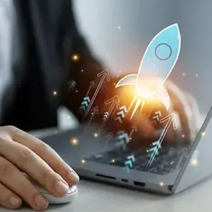 Ebook: How to Optimize Startup Programs