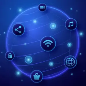 Guide to Testing Internet Speed Accuracy