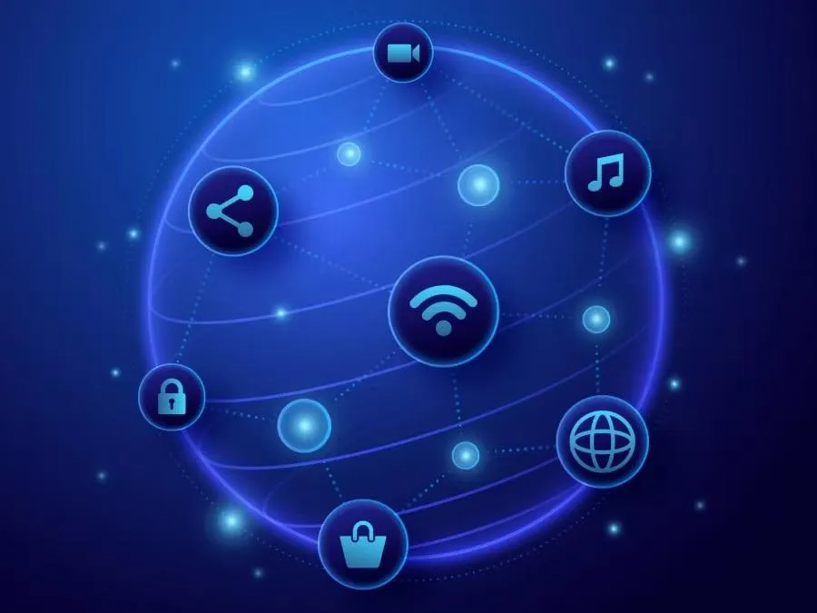 Guide to Testing Internet Speed Accuracy