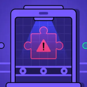 Remote Browser Extension Audit