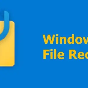 Single File Recovery Assessment