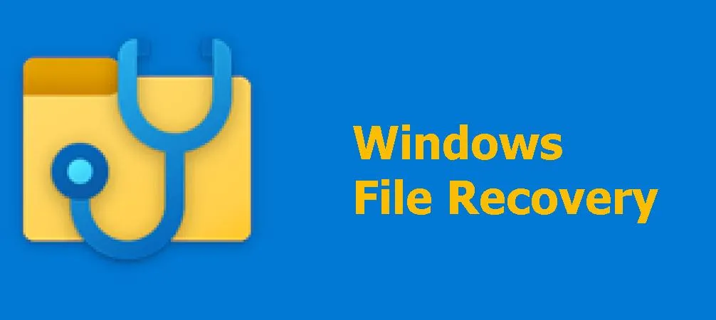 Single File Recovery Assessment